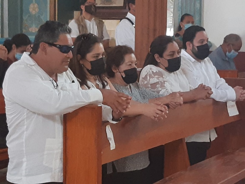 PASTORA